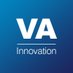 VA Innovation (@VAInnovation) Twitter profile photo
