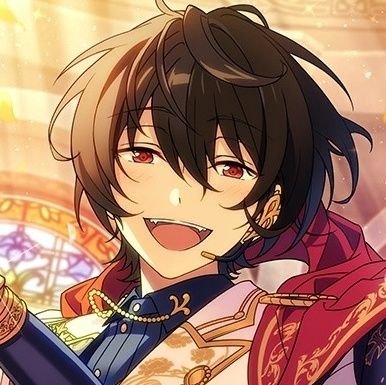 sachi ♡さんのプロフィール画像