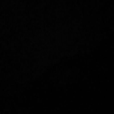 SandroEbralidz8's profile picture. *