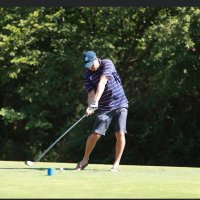 Gardyone (@gardyone) 's Twitter Profile