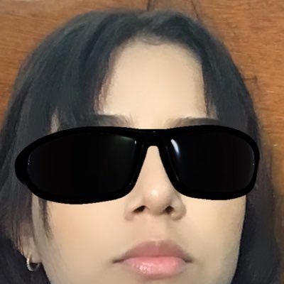 ta vendo a felicidade nos meus olhos? não né, pq não tem