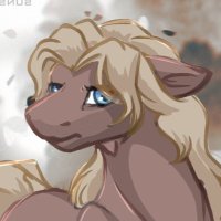 Lt. Lowe (@mlp_lowe) 's Twitter Profile