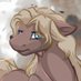 Lt. Lowe (@mlp_lowe) Twitter profile photo Lt. Lowe (@mlp_lowe) Twitter profile photo