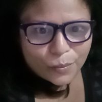 Mcdevservices (@mcdevservices) 's Twitter Profile