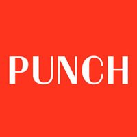 Punch(@punch_drink) 's Twitter Profile Photo