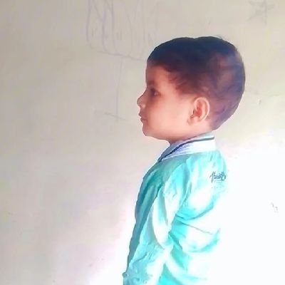 MannanA48664012's profile picture. At Bareta po garhbanaili ps kasba dist purnia bihar ,,,m sc patliputra university