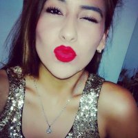 MARISEL (@marisel__ok) 's Twitter Profile