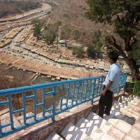 nay myo (@kolay22850436) 's Twitter Profile