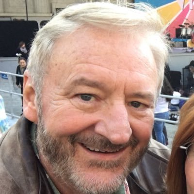 KTcarrguy's profile picture. Video producer for Driving The Nation. Freelance Journalist covering cars, travels, and ukuleles! Tortured Kings’  fan since they were the Cincinnati Royals.