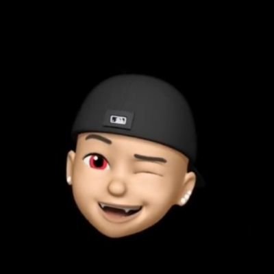 Ayoub24453789's profile picture. فلسطين الشهداء 🇵🇸🇩🇿