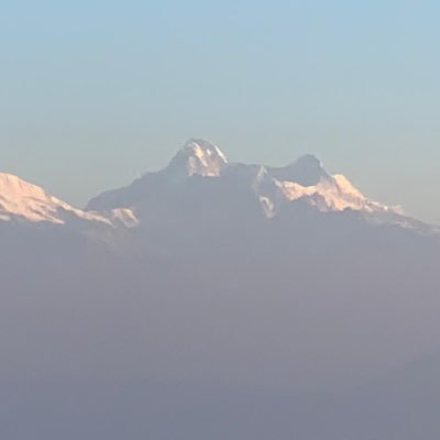 @gokul0522