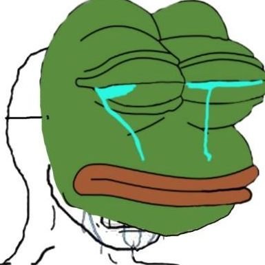 jcksn_neaton's profile picture. 