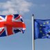 AnneG #FBPE #Toriesarehistory (@antrad51) Twitter profile photo AnneG #FBPE #Toriesarehistory (@antrad51) Twitter profile photo