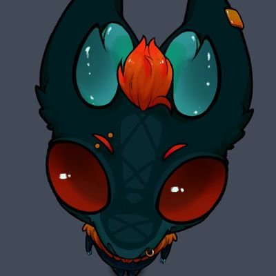 InkDrop11's profile picture. 