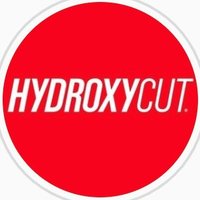 Hydroxycut(@hydroxycut) 's Twitter Profile Photo
