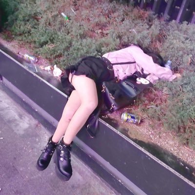 簡単な事も分からないわ