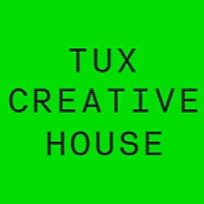 TuxCreativeHouse Profile