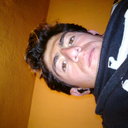 Alex SaDí - @Alex_7SaDi - Twitter