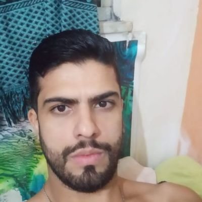 Rio De Janeiro - Email - metalute2009@hotmail.com | Idade 33| Carioca Da Gema Tega ;) Solteiro no Rio De Janeiro 🙄☺🙂🤗😀😎🙃👍🙏🙌✌ wpp - 21 966531374