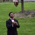 Giante Hicks (@coachghicks) Twitter profile photo Giante Hicks (@coachghicks) Twitter profile photo