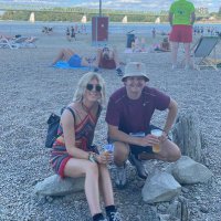 Phil Howard (@scallyscouserl7) 's Twitter Profile