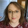 tammyhart's profile picture. Frontend specialist • TypeScript • React • Figma • UX • Senior Software Engineer @bstocksol • Solo Dev/Designer