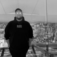B W4LL (@bw4ll) 's Twitter Profile