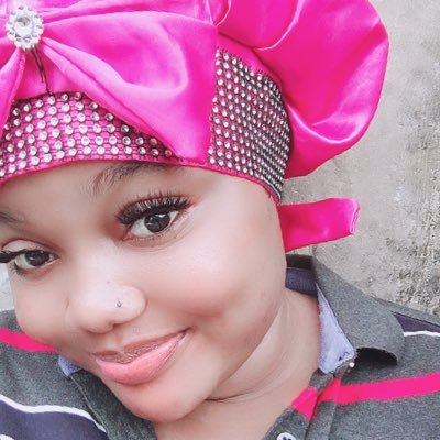 Rhema64976023's profile picture. Am unique 🤪🤪🤪🤓