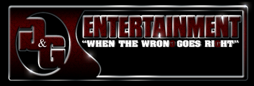 ggentcompany's profile picture. G&G Entertainment engage in the occupation of advising and counseling artists
http://t.co/nNqDHLst6a