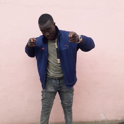 ABazung's profile picture. Alvine BAZUNG IS an excellent entertainer and online business blogger