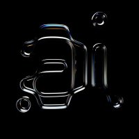 DEEPOBJECTS.ai (@deepobjects) 's Twitter Profile Photo DEEPOBJECTS.ai (@deepobjects) 's Twitter Profile Photo