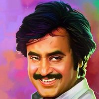 NeeVaaThalaiva(@maheshs80362207) 's Twitter Profile Photo