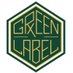 Green Label RX (@greenlabelrx) Twitter profile photo Green Label RX (@greenlabelrx) Twitter profile photo