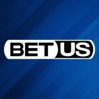 BetUS Pro Football (@betusprofb) 's Twitter Profile Photo BetUS Pro Football (@betusprofb) 's Twitter Profile Photo