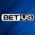 BetUS Pro Football (@BetUSProFB) Twitter profile photo