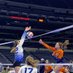 Abigail Wutka (@abigailwutka22) Twitter profile photo Abigail Wutka (@abigailwutka22) Twitter profile photo