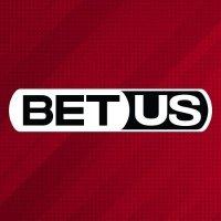 BetUS College Football 🏈 (@betus_cfb) 's Twitter Profile Photo BetUS College Football 🏈 (@betus_cfb) 's Twitter Profile Photo