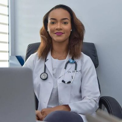 rahimmussar's profile picture. I have more than 20 years experience in medical industry that ranges from surgical operations etc