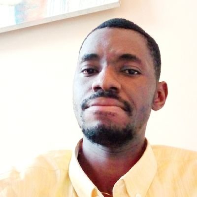 Aggreybisengo2's profile picture. 