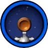 marcelmarusiak's profile picture. trying to be a game developer
not using twitter for posting stuff as much as before