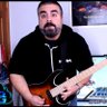 EricHeatEsparza's profile picture. YouTube musician mainly in the hybrid styles of punk & hardcore