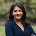 Kritika Singh, DPhil (@kritika_singh24) Twitter profile photo Kritika Singh, DPhil (@kritika_singh24) Twitter profile photo