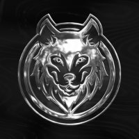 IEC Wolves (@iecwolves_io) 's Twitter Profile
