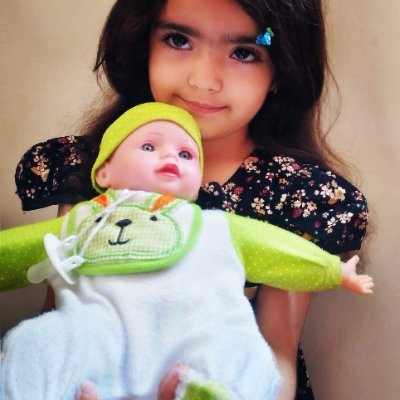 MeysamTakhti's profile picture. با ارز  دیجیتال سرنوشتت رو عوض کن