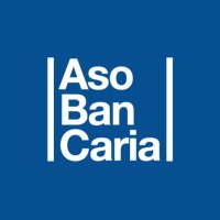 Asobancaria Colombia (@asobancaria) 's Twitter Profile Photo Asobancaria Colombia (@asobancaria) 's Twitter Profile Photo