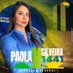 Pelo Brasil - 142 Profile picture