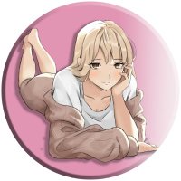 Honey (@honey_office) 's Twitter Profile Photo