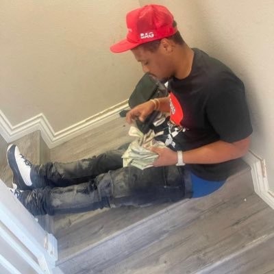 LLKS🏆LLSP🏆LLPS🏆LL23🏆 ….. YES THIS JIGGA