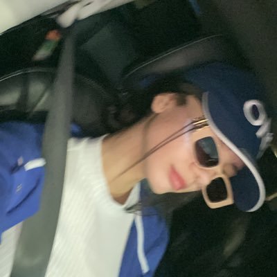 larii_silvaa08's profile picture. insta:lariisilvaa08