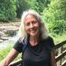 Alison Summers (@alisonsummers77) Twitter profile photo Alison Summers (@alisonsummers77) Twitter profile photo